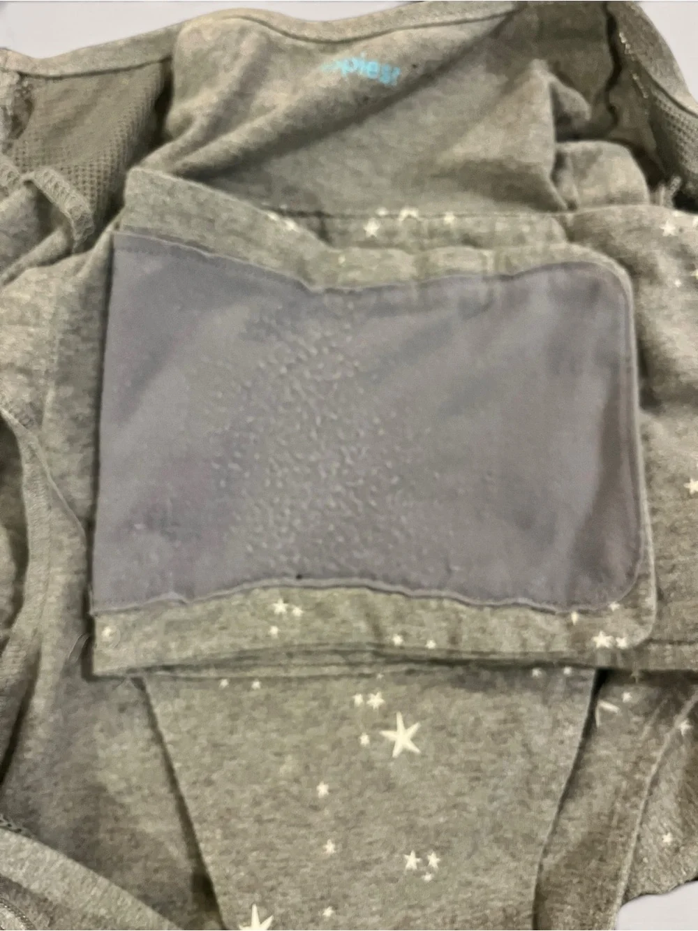 Happiest Baby Swaddle